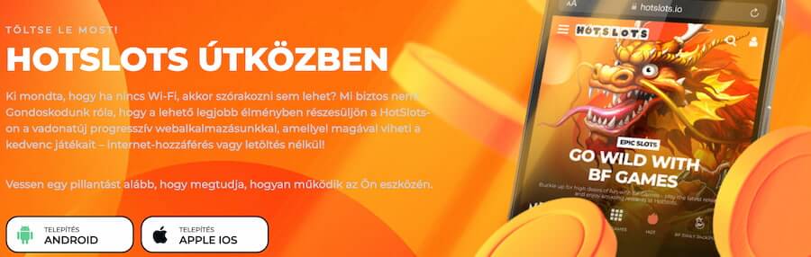 mobil