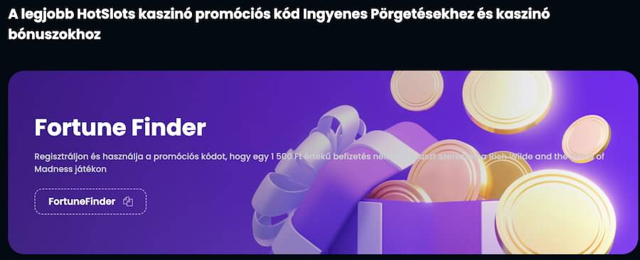 promó