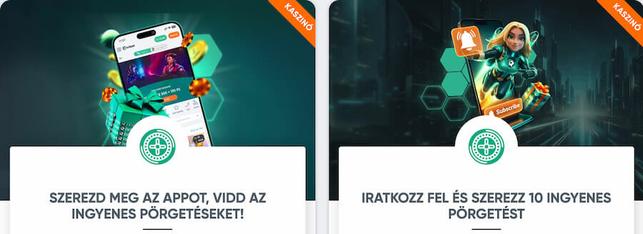 Ivibet no deposit bonus