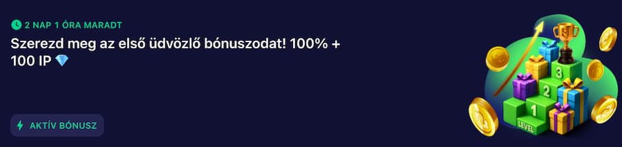 betmatch