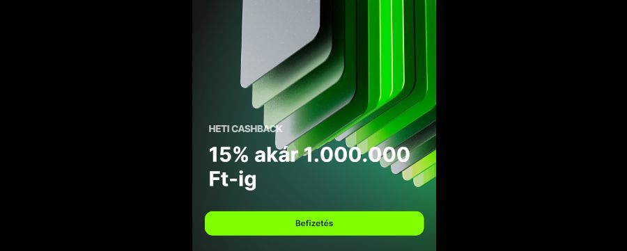 Swiper értékelés cashback bónusz