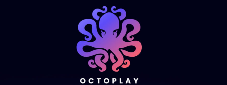 A legjobb Octoplay kaszinók