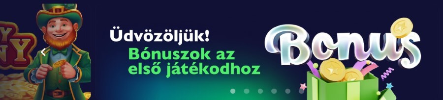 Betmatch értékelés üdvözlő ajánlat