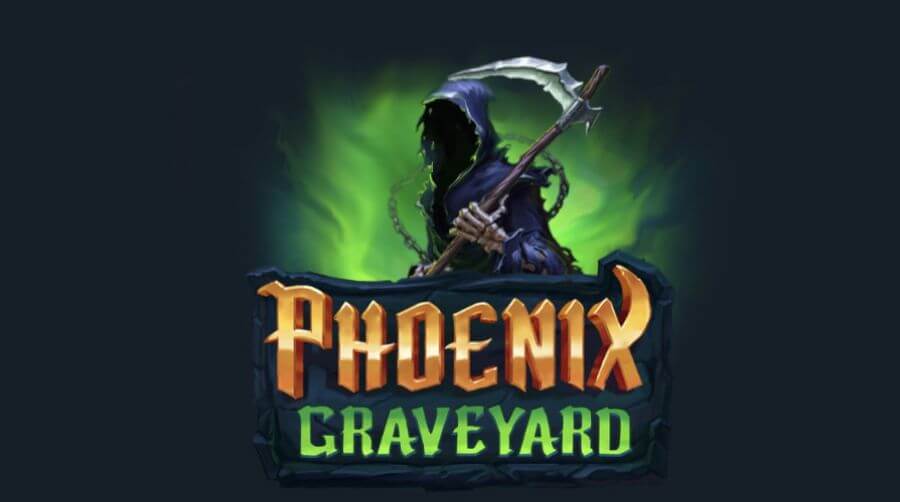 Phoenix Graveyard értékelés