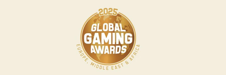 Kiderültek a Global Gaming Awards szűkített listás jelöltjei