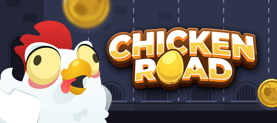 Chicken Road átverés vélemények