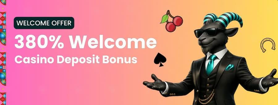 betgoat kripto