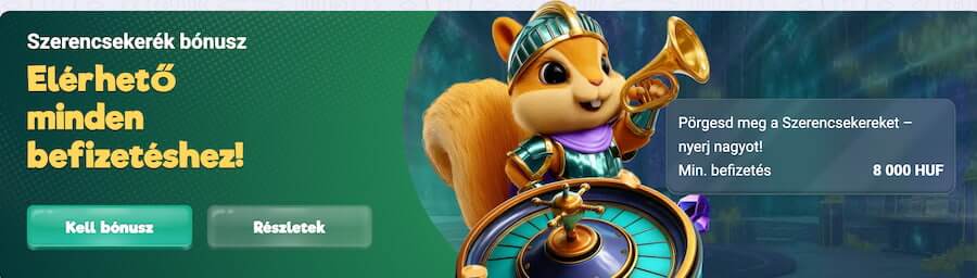 Safecasino