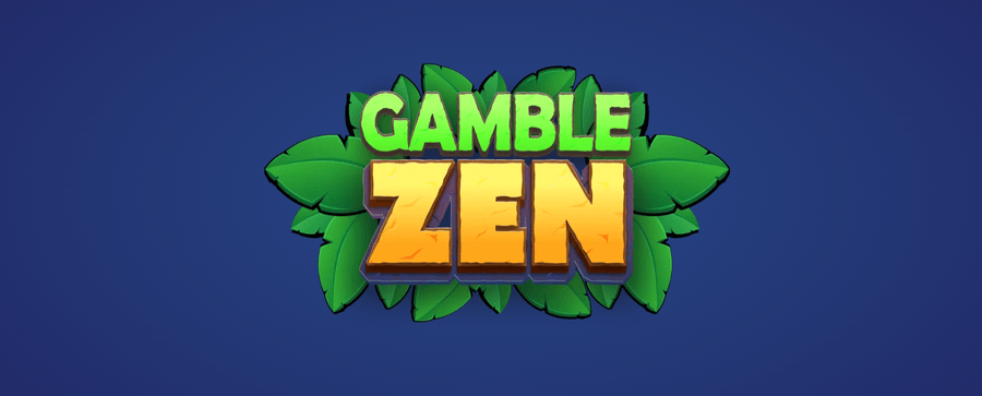 GambleZen Logo