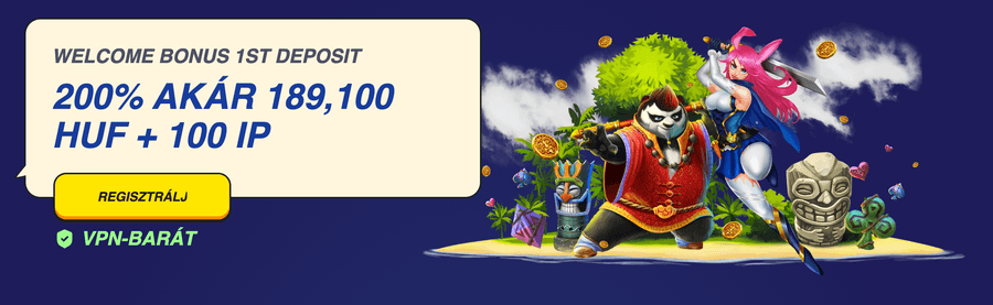 GamleZen Bonus